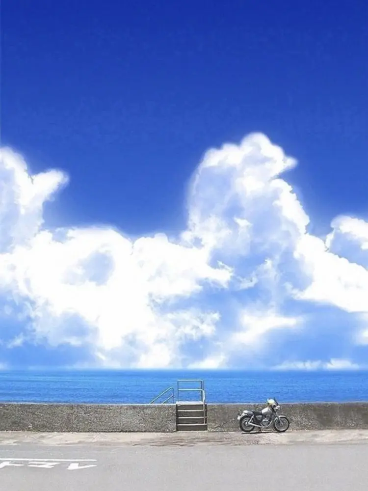 AdvanceZeta의 青春を楽しめ！
