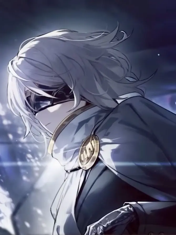 censered._.1303의 검지 수행자 파우스트