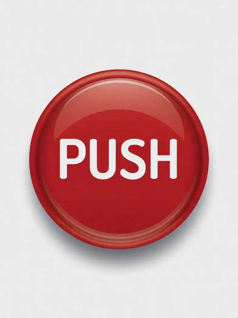 BruteGravy3406의 ボタンが物語を変える