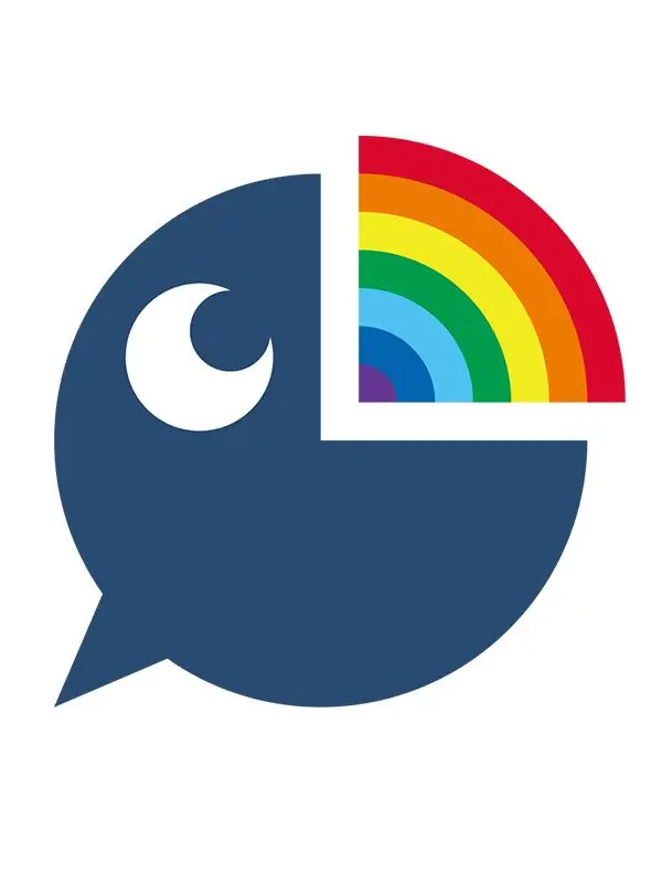 QuaintStork4159의 にじさんじの人気ライバーになりましょう！