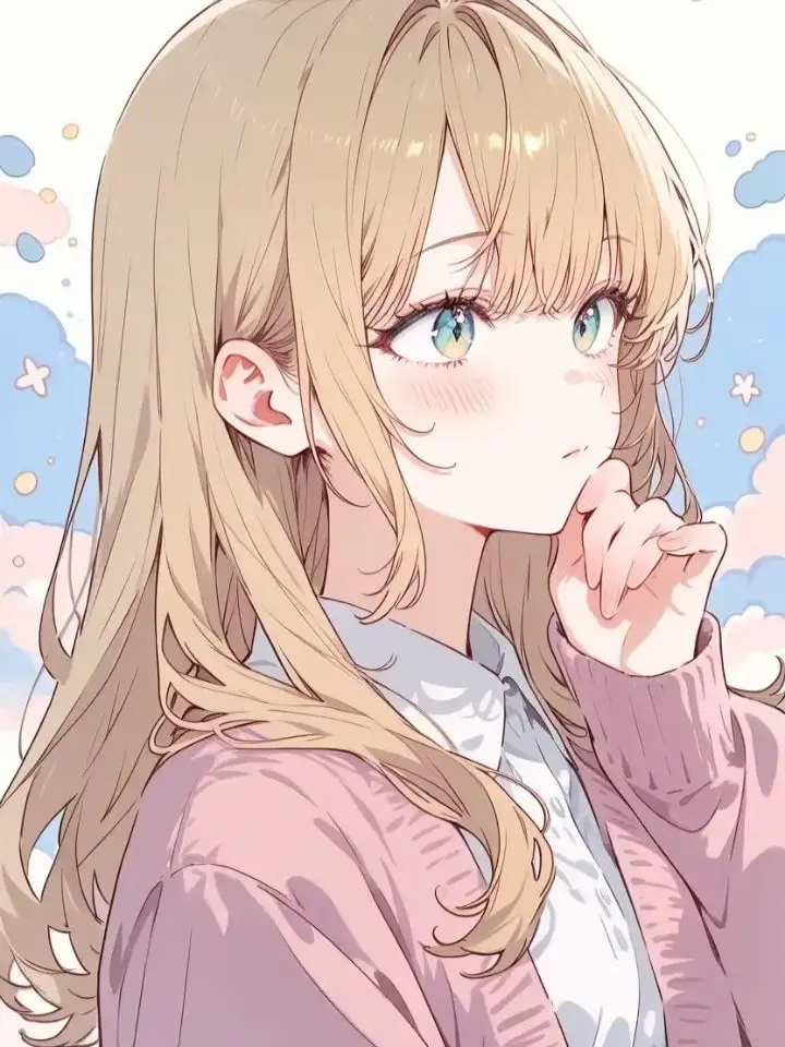 UntidySwine3676의 モテ女子に一目惚れされた