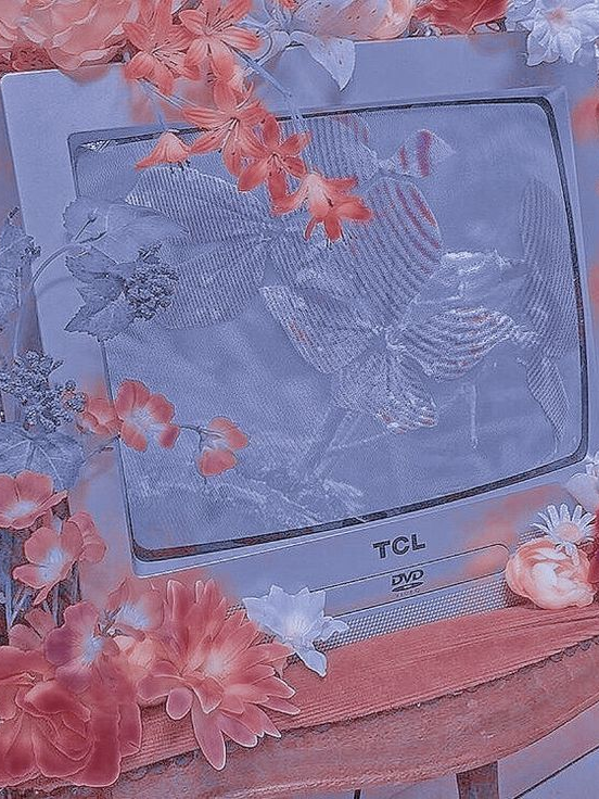 야마다 퍼펙트 - 팀나빠 대표 이미지