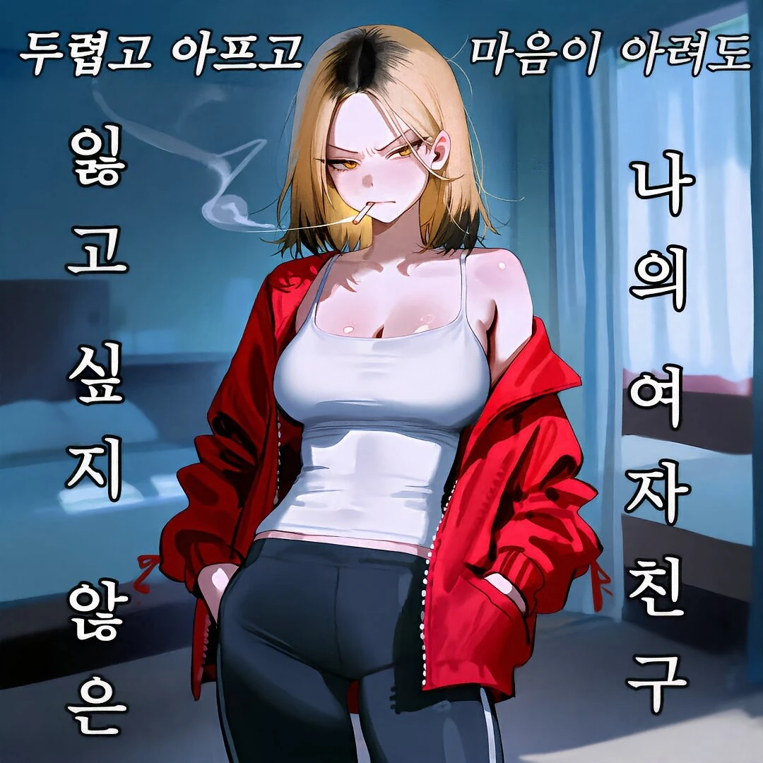 윤채빈