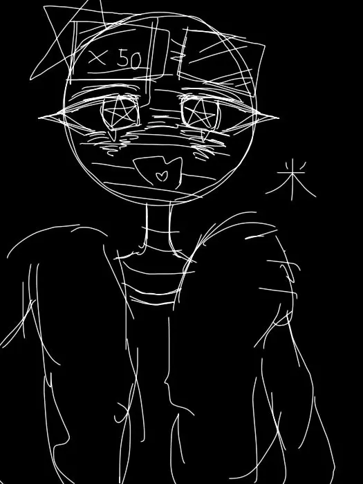 jk921의 すーぱーって気持ちよくなりたいだけ