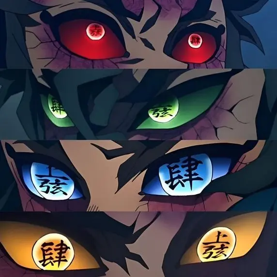 MeltyPlane0607의 喜怒哀楽