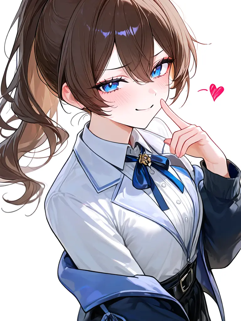 MadPond6986의 妹ちゃん、性に目覚める。