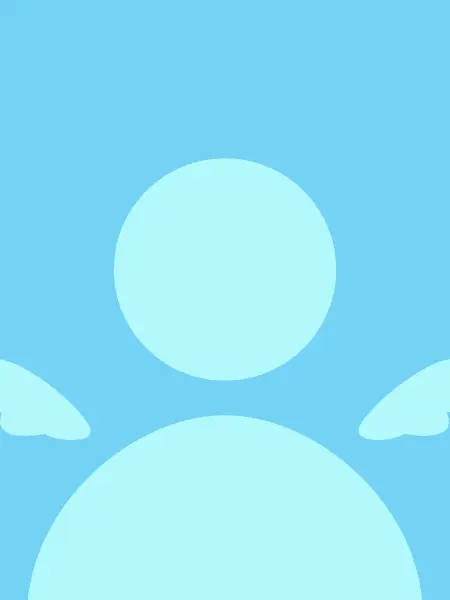 DryPage9074의 主にリクエストを(* 'ᵕ' )☆
