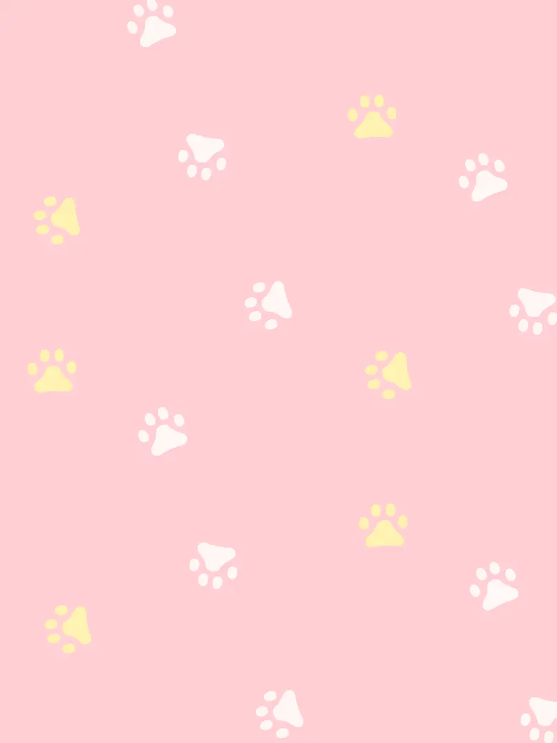 LatePug927의 Kemomo