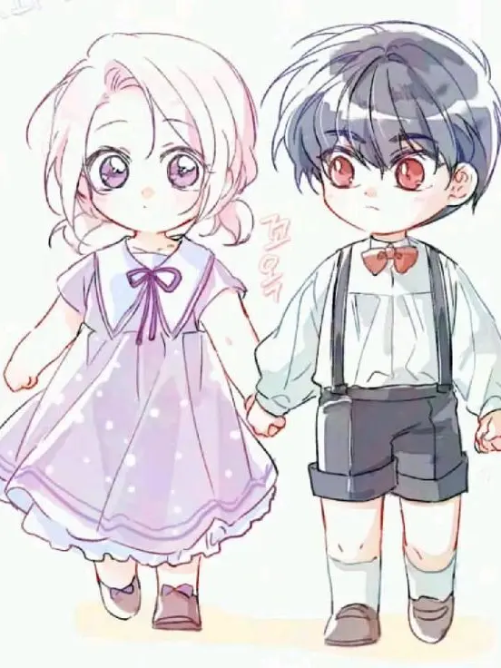 GlassHoops1688의 사랑과 관심이 필요한 아이