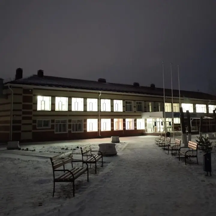 hanseo.x의 크리스마스