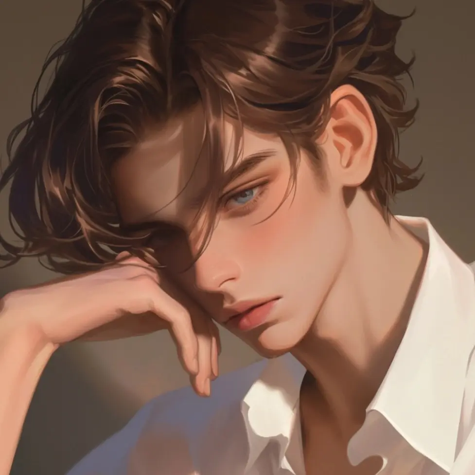 choco123의 로건