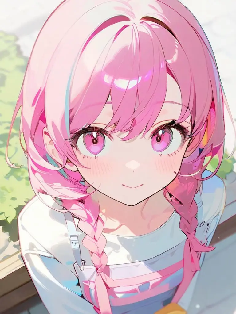 EarthyIdol5458의 僕の気持ちに気づいてよ…