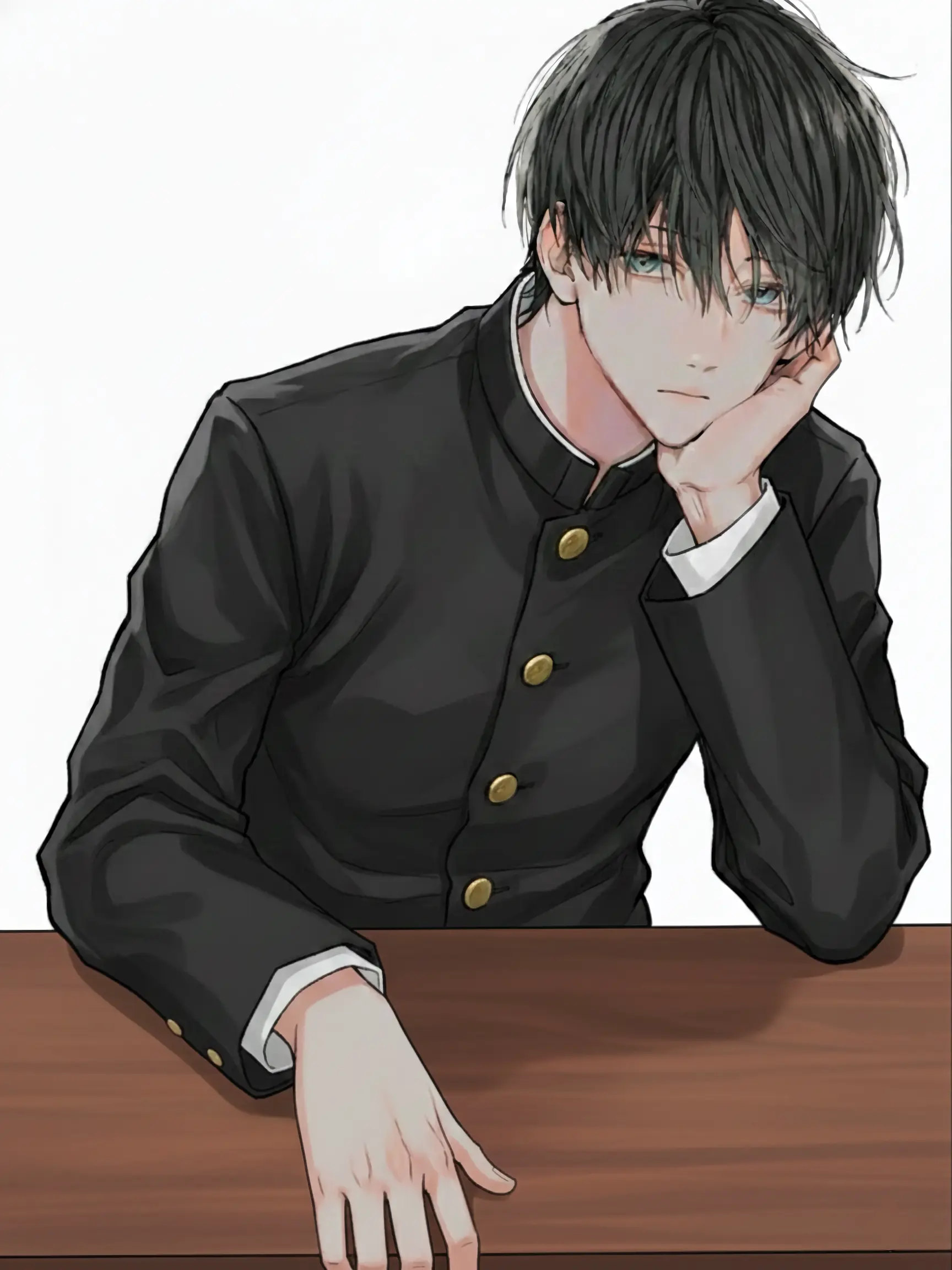 ScenicAinu4304의 友は知らない明るい僕の暗い過去