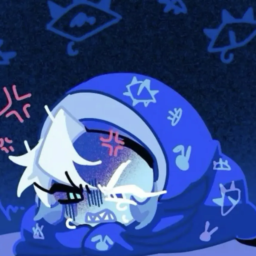 ElLlElLl_ElLlElLl_ElLlElLl의 쉐도우밀크