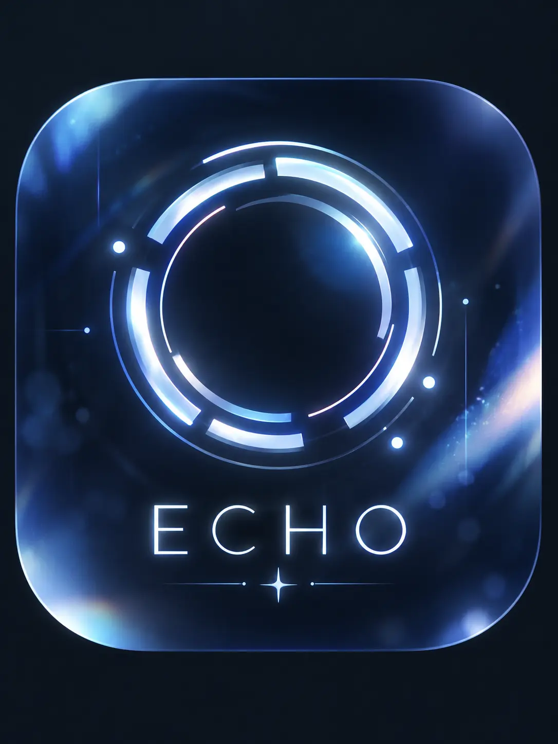 TealLaser5677의 ECHO