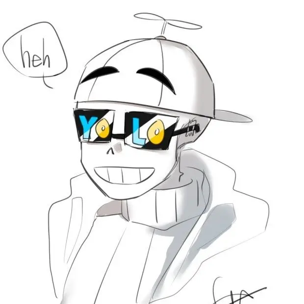 PromptLung5226의 프레쉬 샌즈