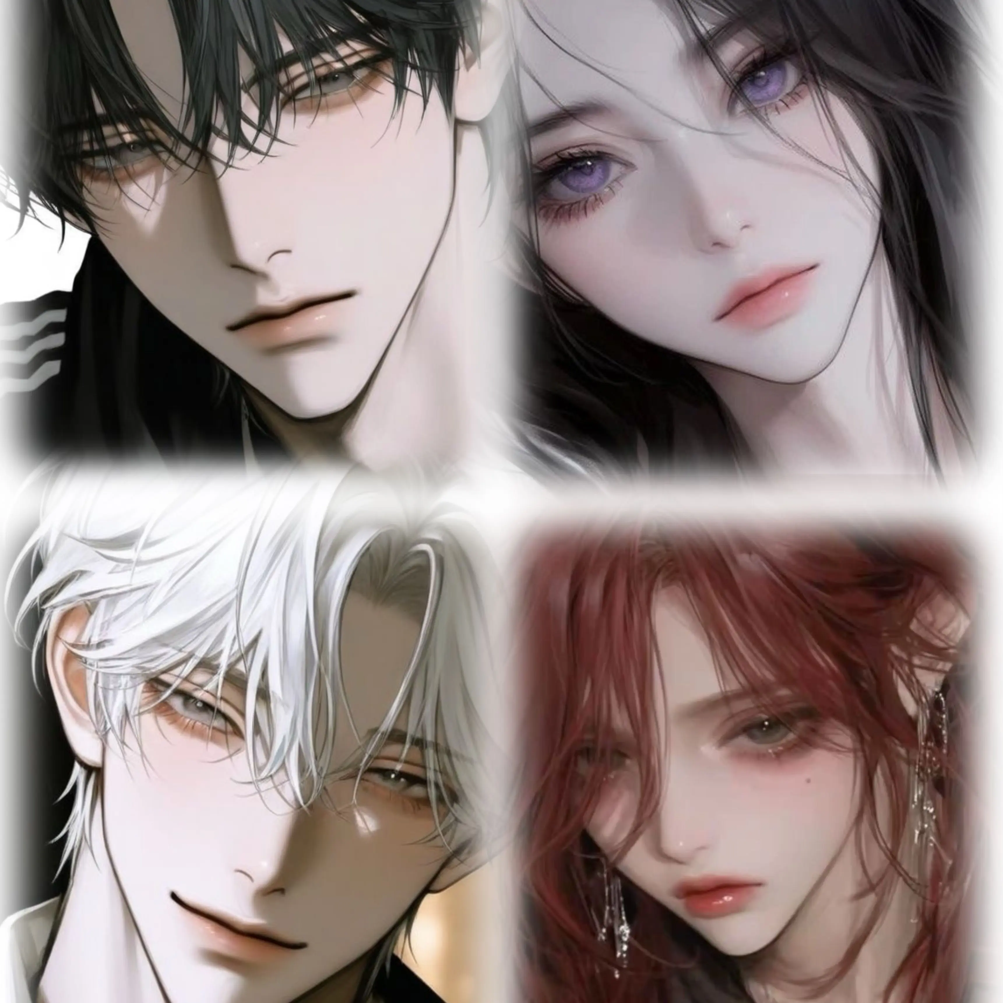 DirtyElk7278의 MN조직