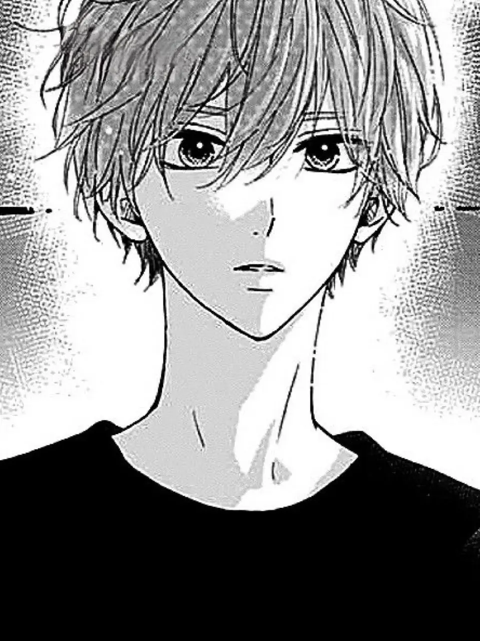 yuuuukii의 한재민