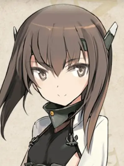 BlankNoise6922의 大鳳と健やかな生活を