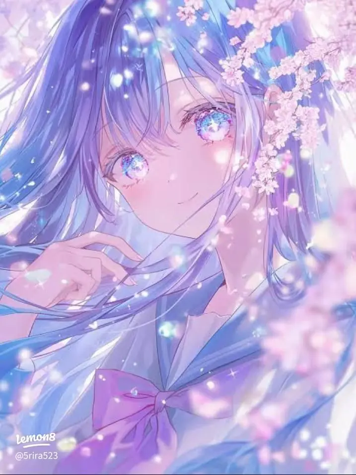 NeatPage6565의 I Stole Her 💦🩷