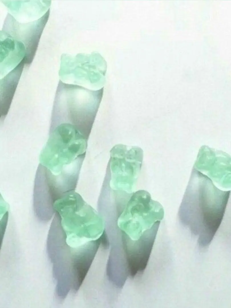 BaNillabread의 옝행