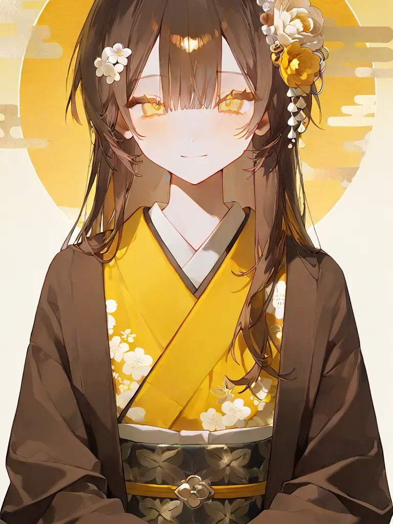 PastYear1716의 双子従者とかみさまのあなた