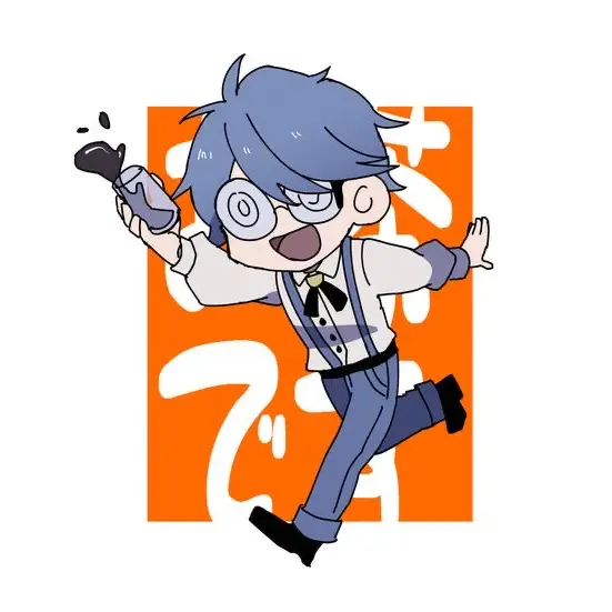 NarrowSnack3267의 チーノ