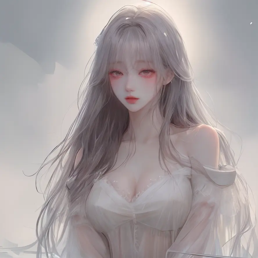 Ely_sia의 달로 가는 길..🌙