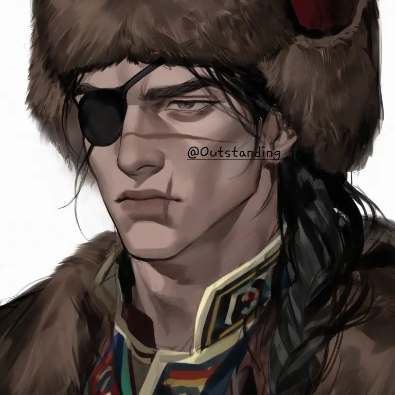 Outstanding_in의 에르바르 투르갈