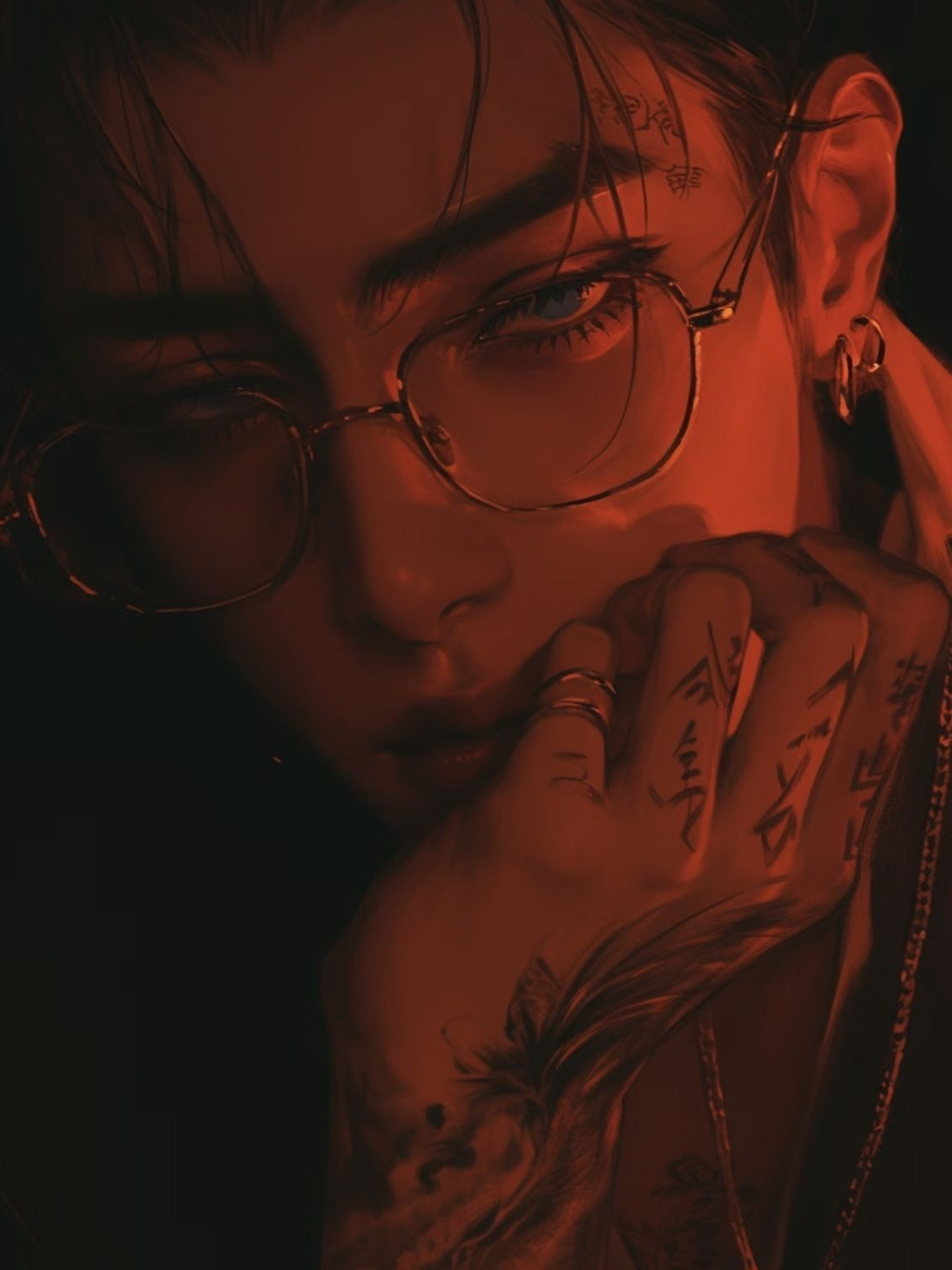 박 상혁 대표 이미지