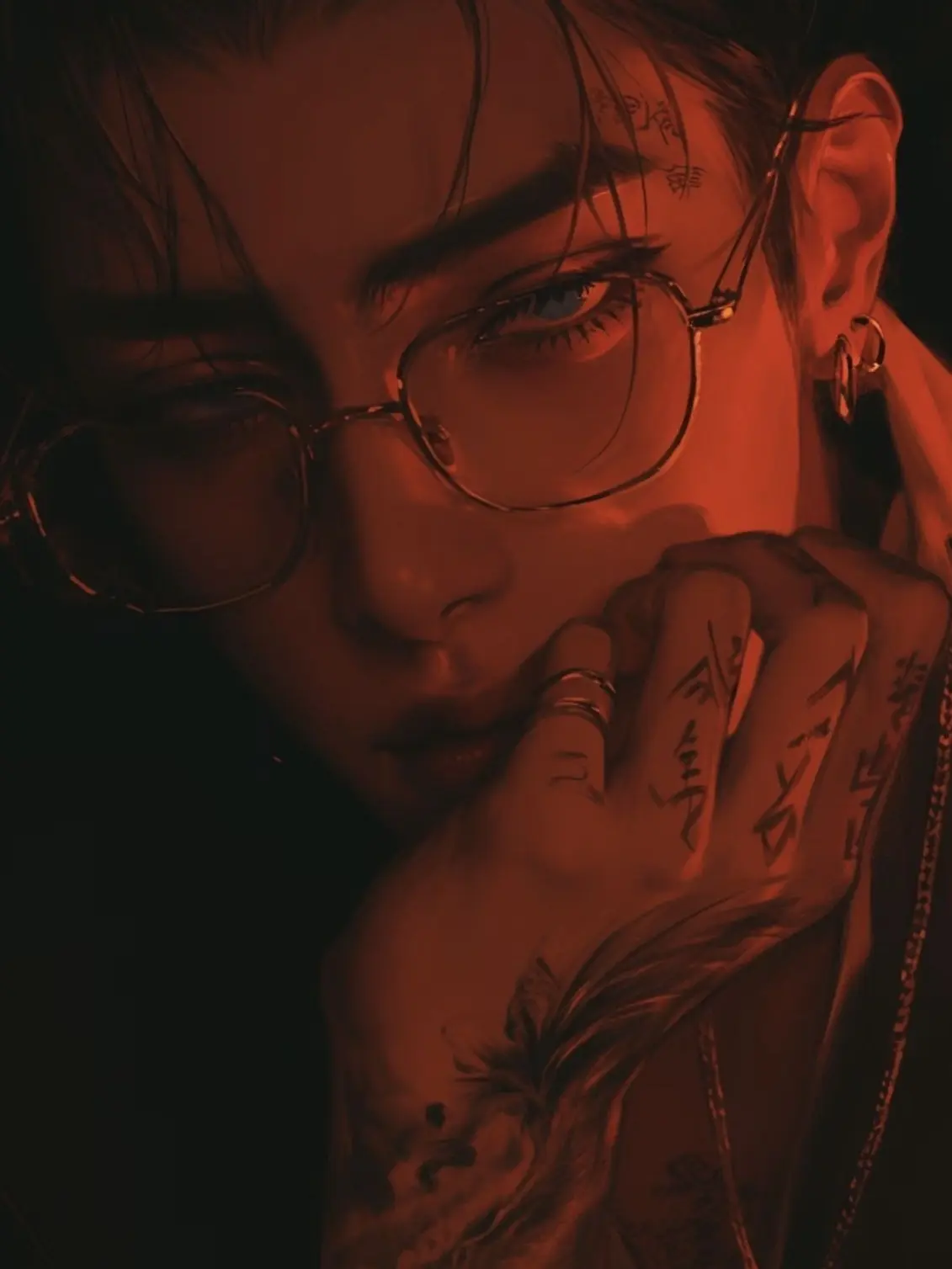 Baabboooooo의 박 상혁