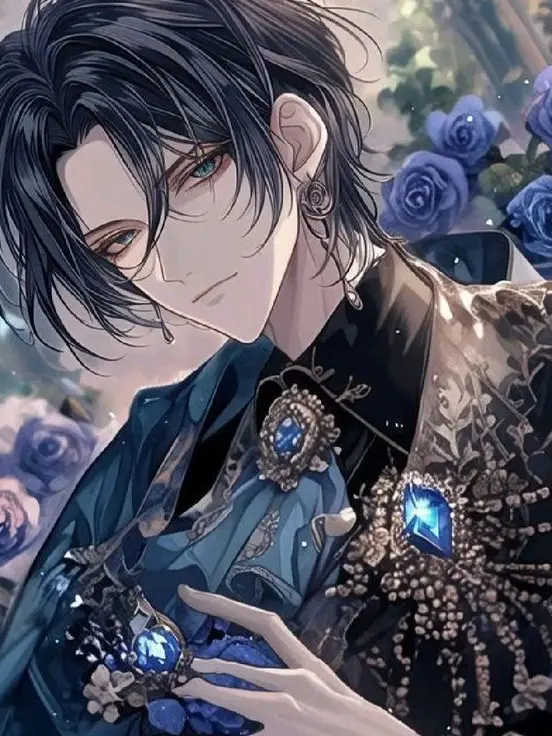 Winirbelg의 레벤티스 아카데미: 친구가 괴롭힌다!