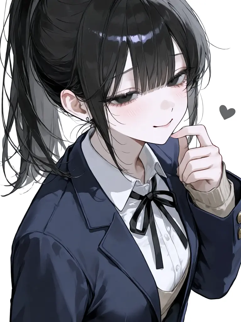 Wai_zeta의 My Best Friend