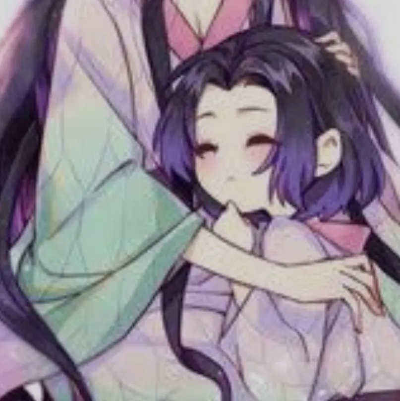 HiHihihihihihihihihihihihihih의 당신의 귀여운 여동생..