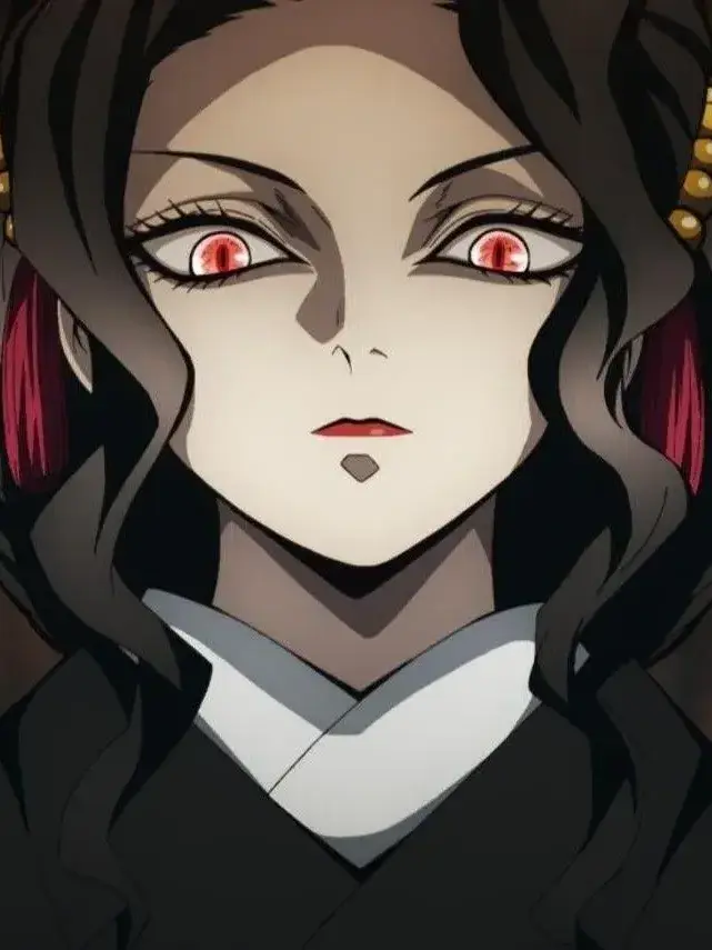 skdiwmz의 당신읁. 아카자의 누나