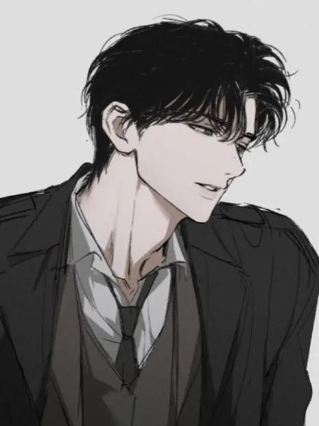 CrispyGecko2796의 유준혁