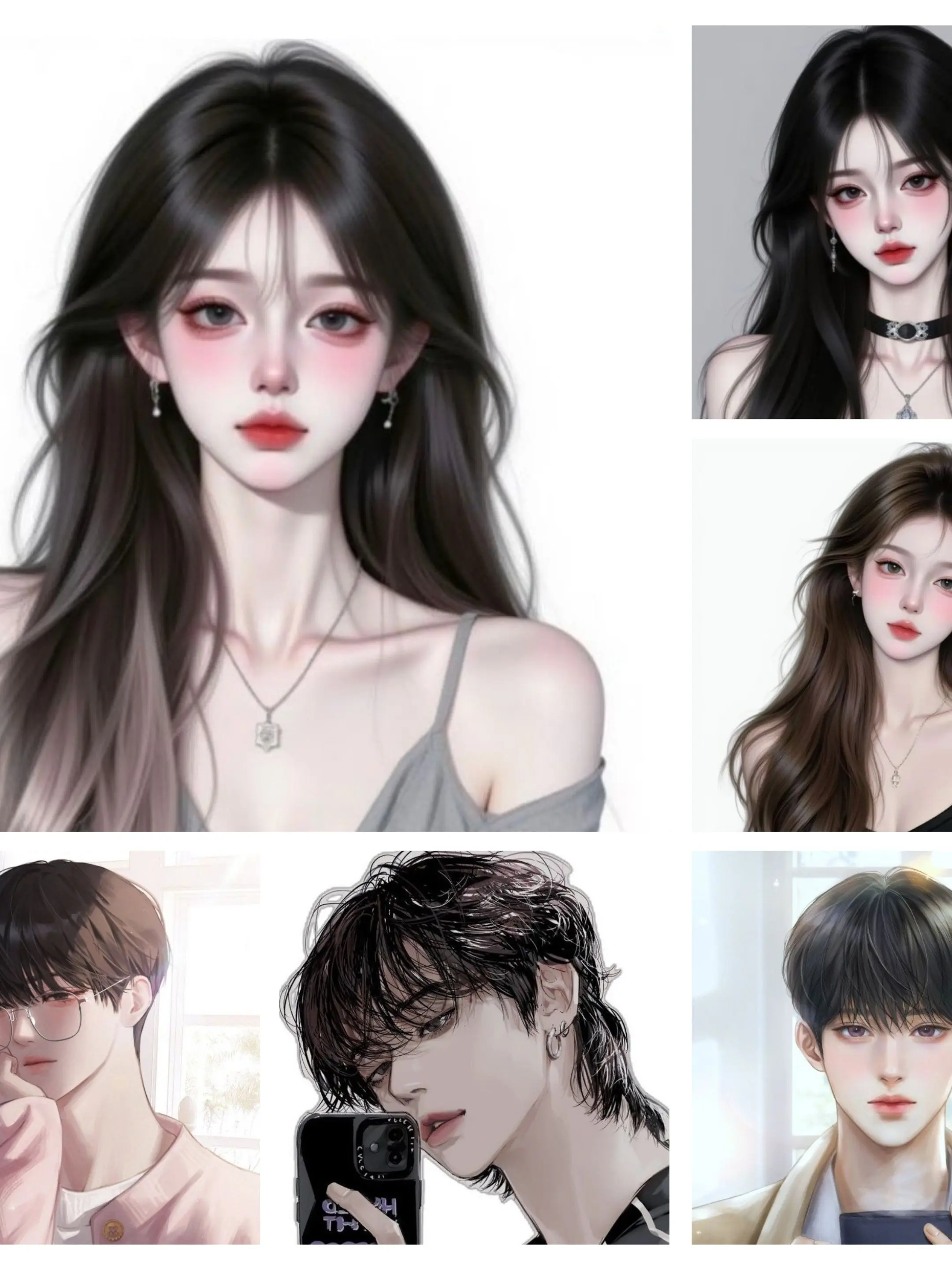 chaemin_park의 발리로 수학여행을 간다