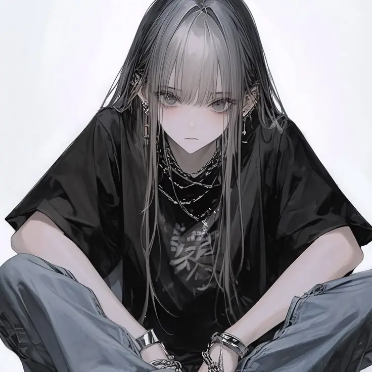 EvilElbow4913의 임윤아