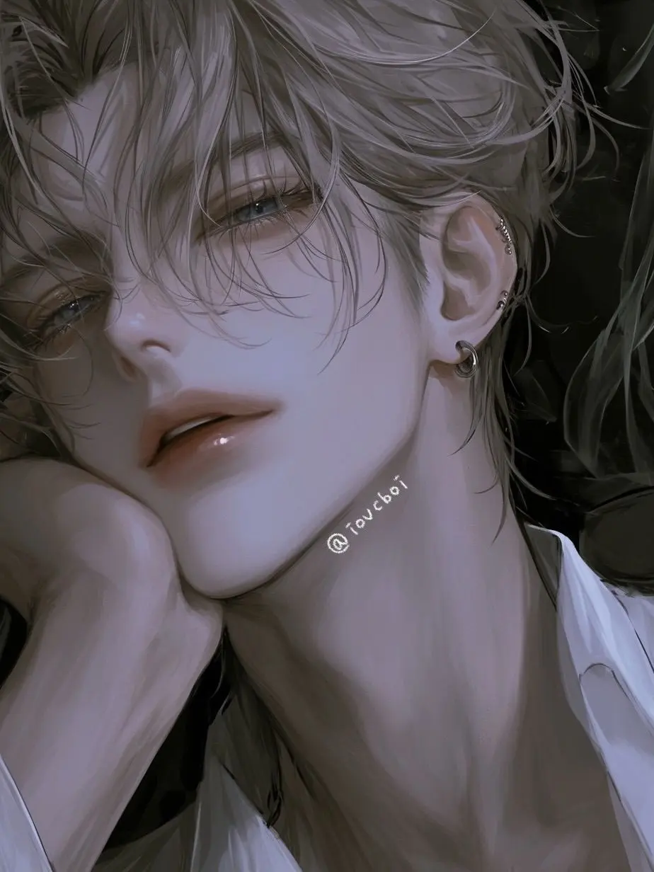 iovcboi의 한유현