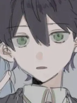 AK_47511의 クリスマス