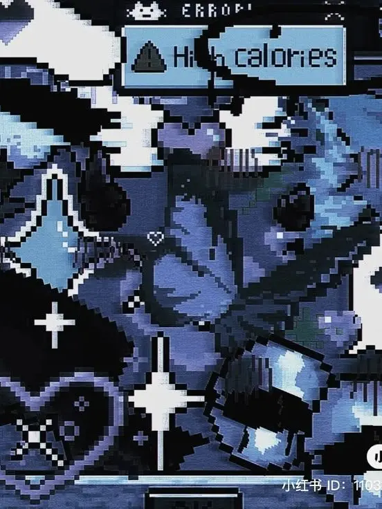 Sakana.11의 君はバンドマン僕はただのお遊び相手ᡣ𐭩