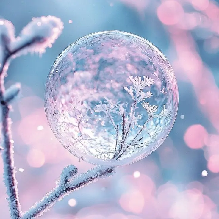 ClassyLlama9309의 파괴의 맹세