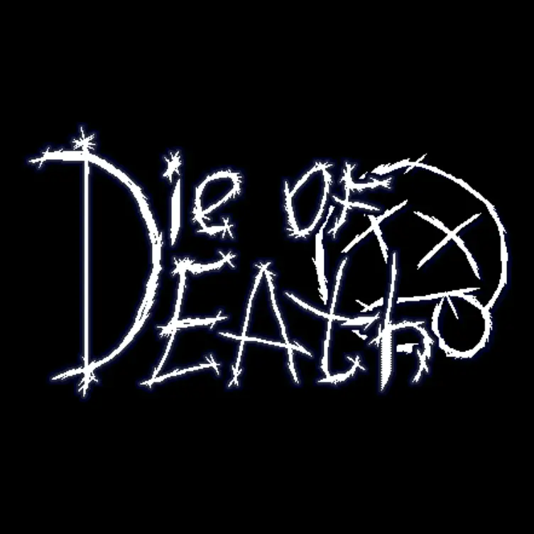 Go-Meow의 Die of death(죽음의 죽음)