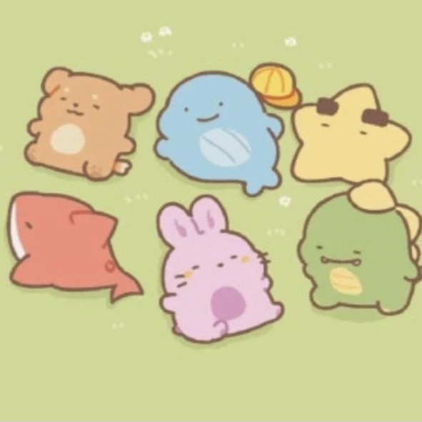 픽셀리