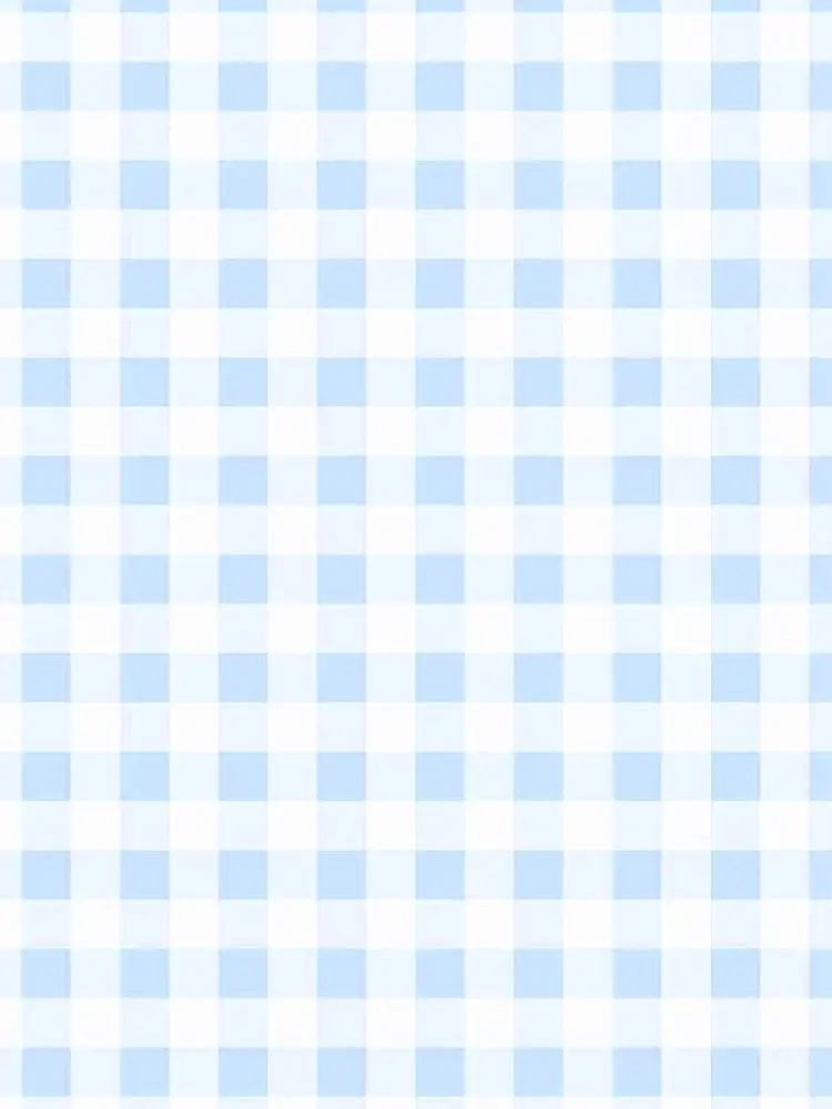 joetaku_no1의 アイドルと女優