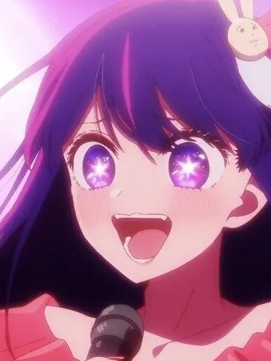 Bba-lu0129의 嘘じゃないよ？