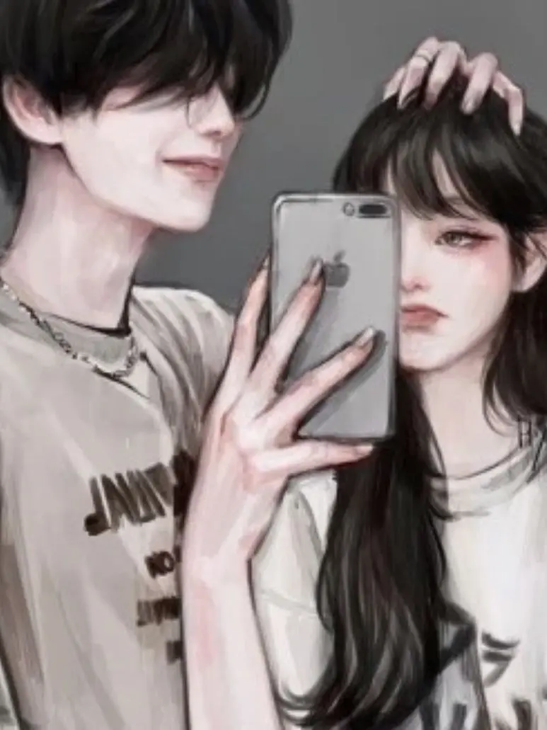 SappyHelm9198의 이건우