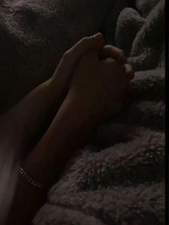 PrettyClam0734의 Stay With Me