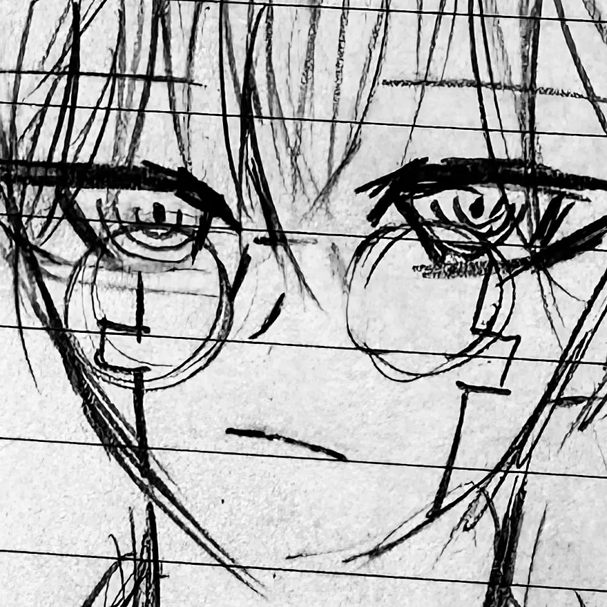 SevereNeck2797의 오터 머들