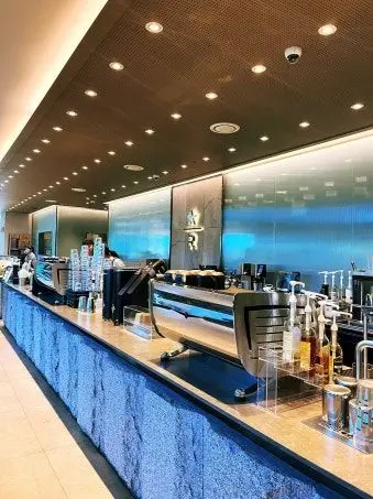 MatteKiwi6785의 スターバックスRPG